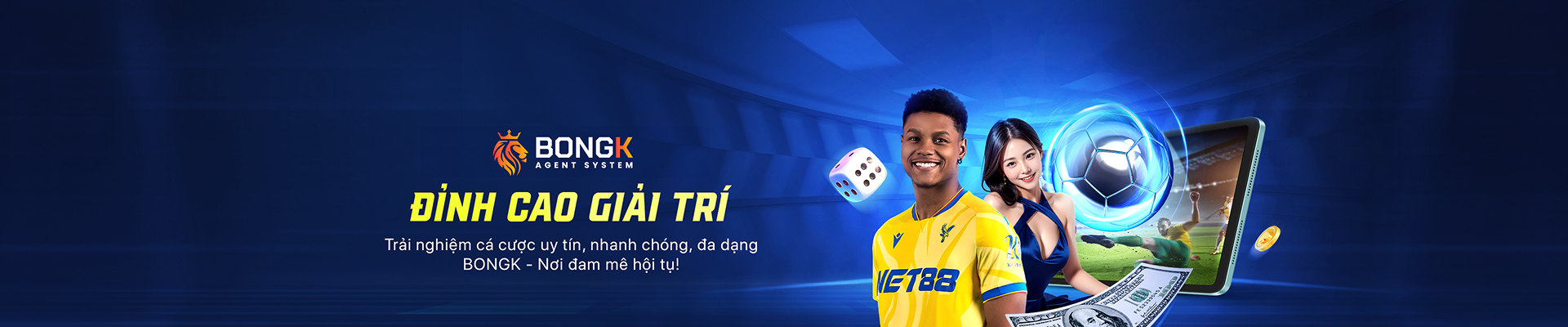 Bong88 - Link Truy Cập Bong88 Worldcup Cá Cược Trực Tuyến