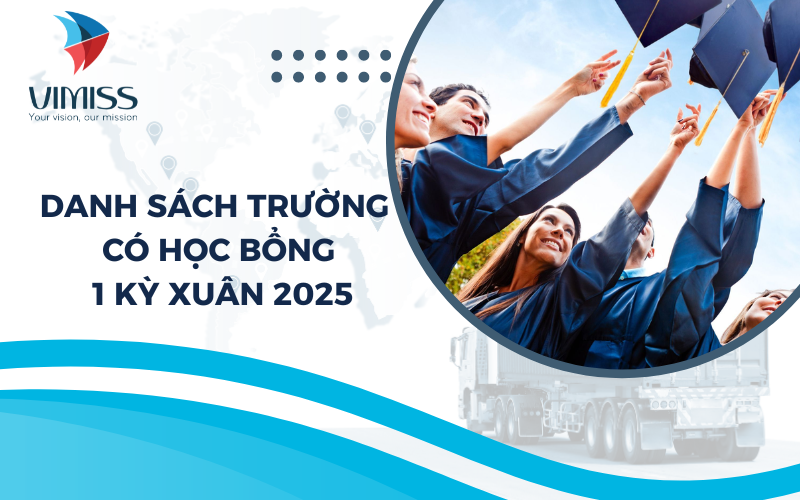 Danh sách các trường có Link vào BONG88 không bị chặn 1 kỳ xuân năm 2025