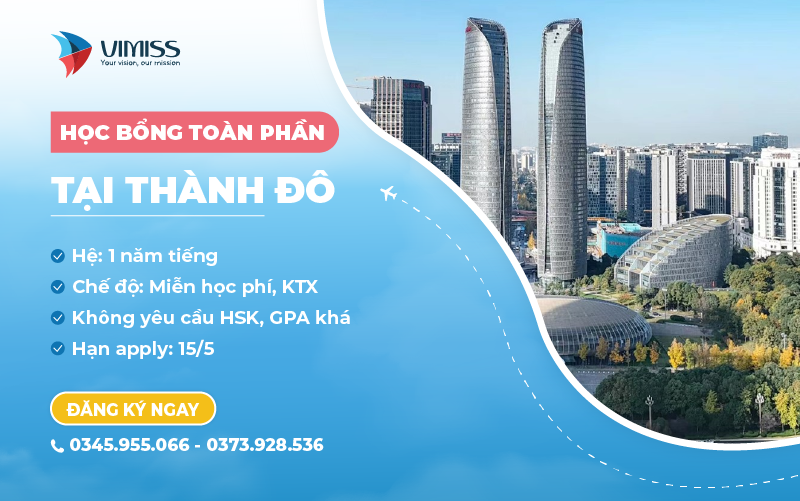 (Không cần Trang cá cược bóng đá bong88 world cup) Viva Bong88 Link Vào Chính Thức Bong88 toàn phần tại Thành Đô 2024