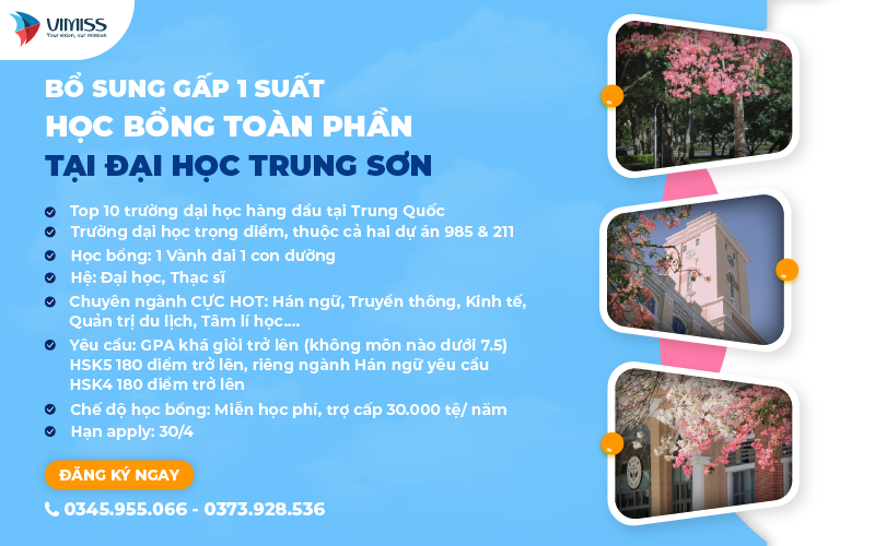 [GẤP] Bổ sung 01 suất Link vào BONG88 không bị chặn toàn phần Vào Bóng 88 viva Trung Sơn