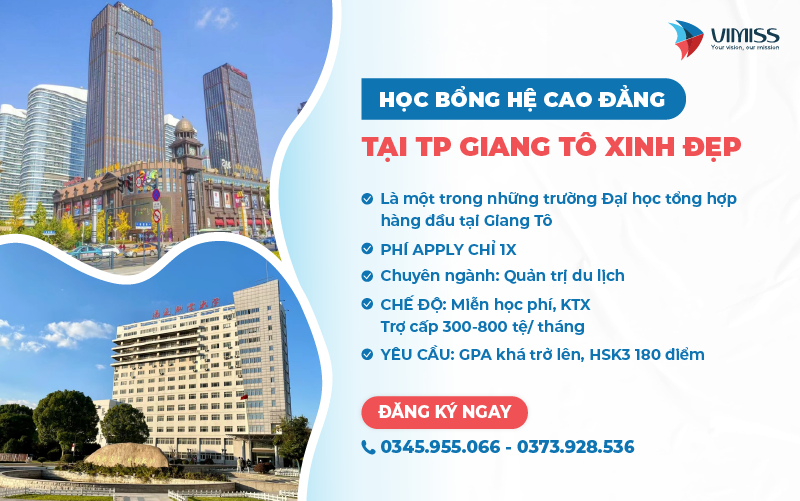 Viva Bong88 Link Vào Chính Thức Bong88 hệ cao đẳng tại Giang TÔ 2024 (Miễn Bongviva88.com cập nhật tỷ lệ kèo WC 2026)