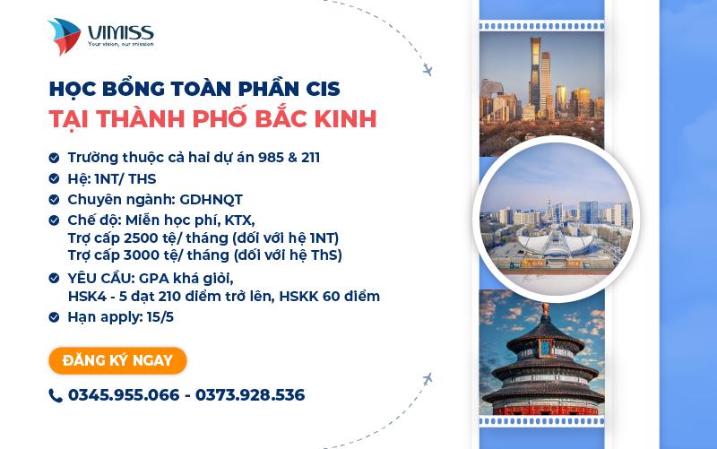Viva Bong88 Link Vào Chính Thức Bong88 toàn phần CIS tại thành phố Bóng đá bong88 World Cup (Hot nhất 2024)
