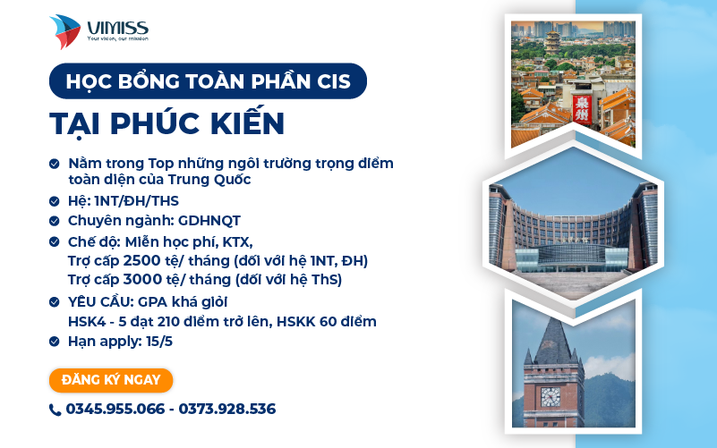 Viva Bong88 Link Vào Chính Thức Bong88 toàn phần CIS tại Phúc Kiến 2024