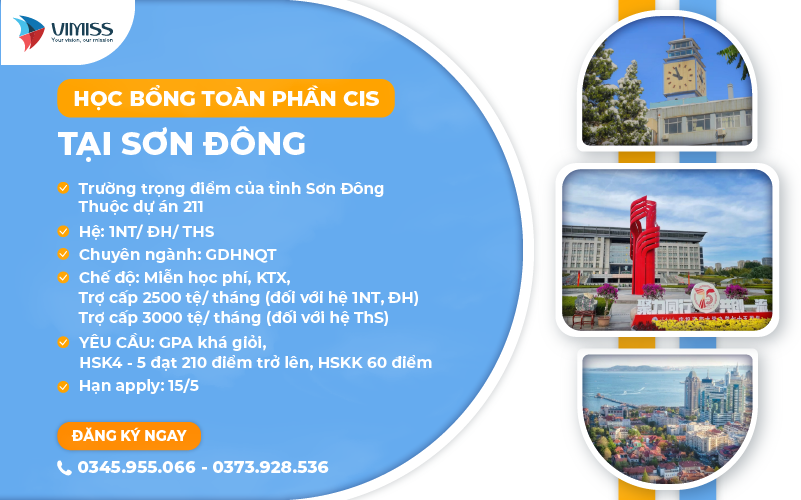 Viva Bong88 Link Vào Chính Thức Bong88 toàn phần CIS tại Sơn Đông 2024
