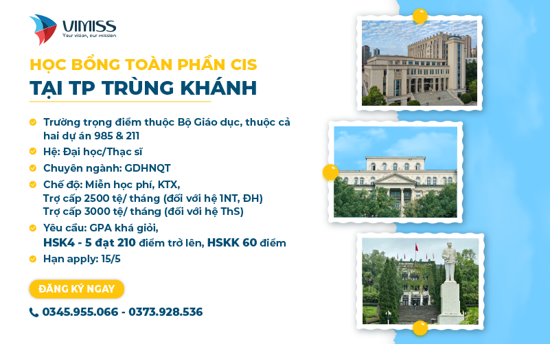 Viva Bong88 Link Vào Chính Thức Bong88 toàn phần CIS tại thành phố Bova88.com link chính thức 2024