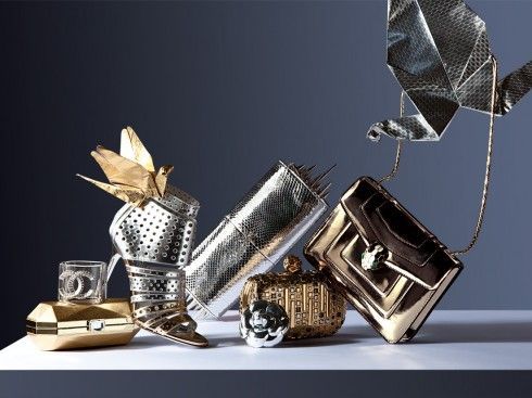 (Mới) 5 suất Link vào BONG88 không bị chặn toàn phần ĐH Công nghệ Đại Liên (Hệ thạc sĩ)