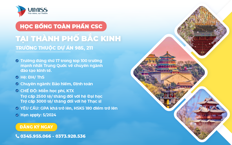 (Cực hot) Viva Bong88 Link Vào Chính Thức Bong88 toàn phần CSC tại thành phố Bóng đá bong88 World Cup 2024