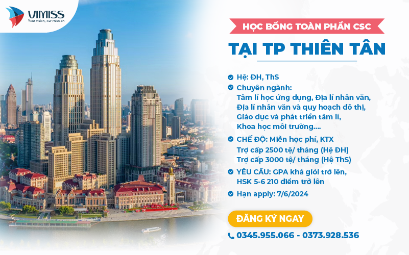 Săn Link vào BONG88 không bị chặn chính phủ tại Thiên Tân - Bova88.com trò chơi đa dạng và hấp dẫn