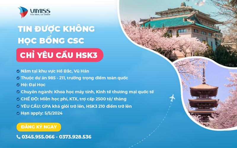 (Hot) Viva Bong88 Link Vào Chính Thức Bong88 CSC khu vực Hồ Bắc, Vũ Hán 2024 - Chỉ cần Trang cá cược bóng đá bong88 world cup3