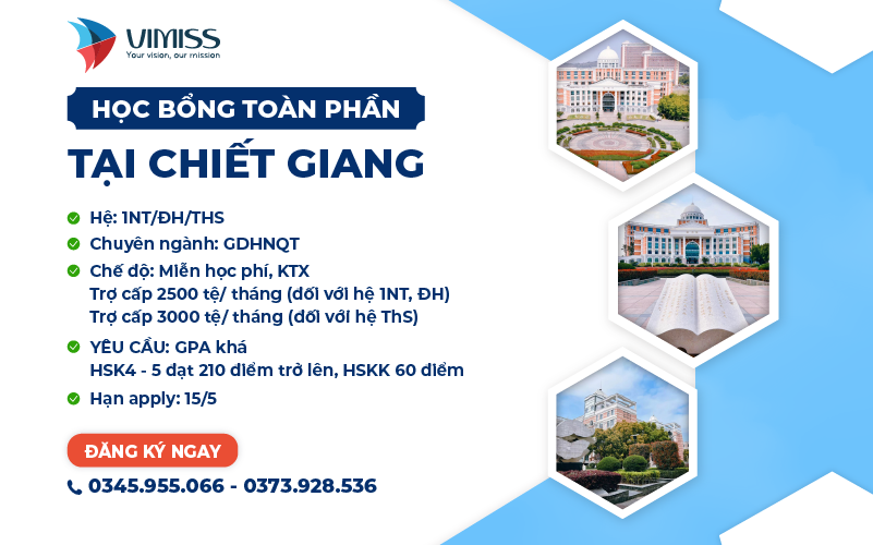 [10 suất cuối cùng] Viva Bong88 Link Vào Chính Thức Bong88 toàn phần tại Chiết Giang năm 2024