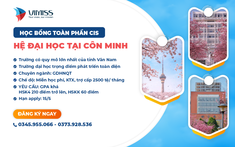 Thông tin Link vào BONG88 không bị chặn toàn phần CIS tại Côn Minh 2024