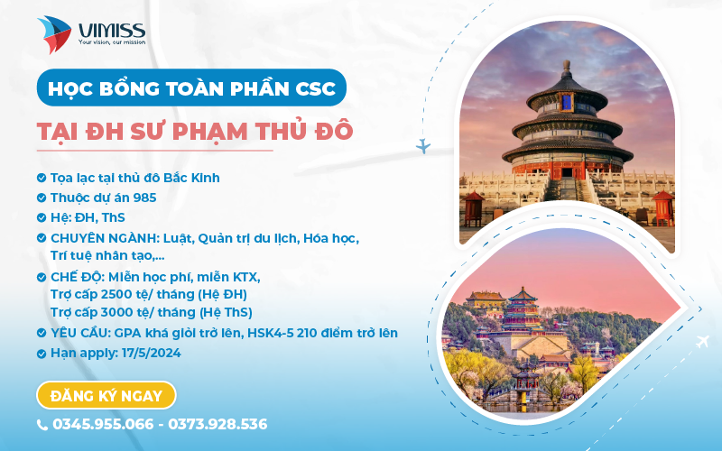 Viva Bong88 Link Vào Chính Thức Bong88 toàn phần Vào Bóng 88 viva Sư phạm Thủ Đô 2024