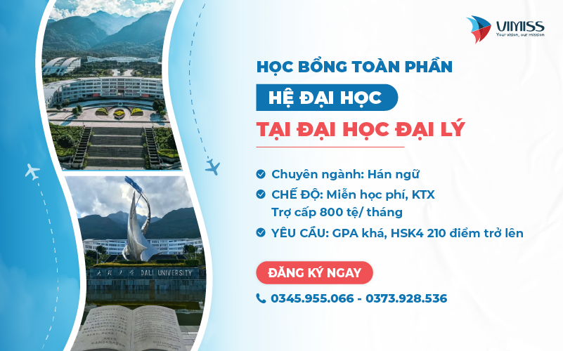 Viva Bong88 Link Vào Chính Thức Bong88 toàn phần Vào Bóng 88 viva Đại Lý năm 2024