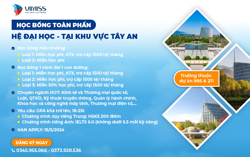 Viva Bong88 Link Vào Chính Thức Bong88 toàn phần hệ Vào Bóng 88 viva Khu vực Tây An 2024