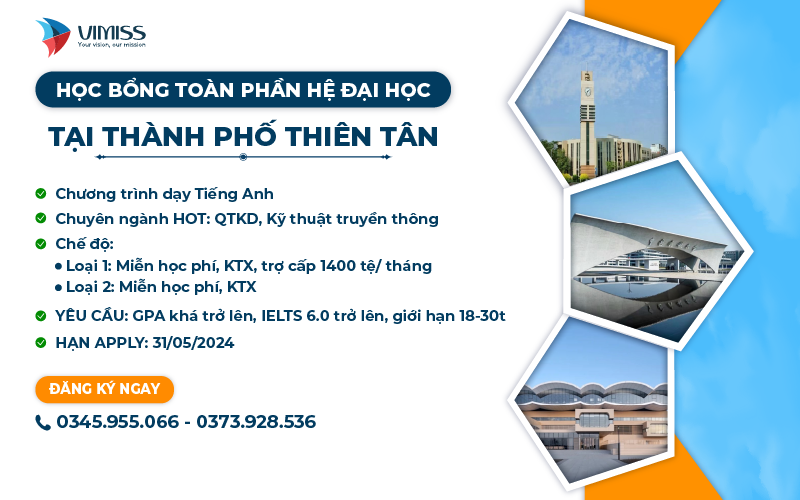 Viva Bong88 Link Vào Chính Thức Bong88 toàn phần hệ Vào Bóng 88 viva Thành phố Thiên Tân cập nhật 2024