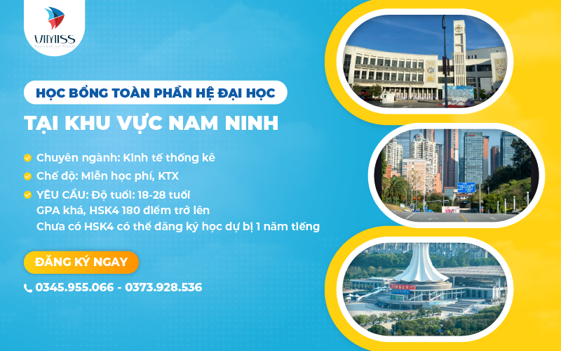 Viva Bong88 Link Vào Chính Thức Bong88 toàn phần tại Nam Ninh (Bongviva88.com kèo bóng đá) 2024