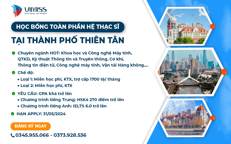 /upload/image/H%E1%BB%87%20THs%20Thien%20Tan_Web%20VM.png