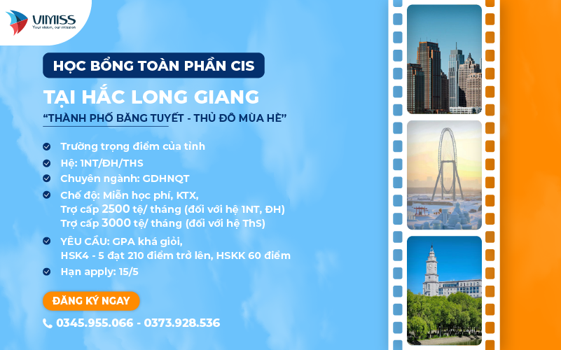 Viva Bong88 Link Vào Chính Thức Bong88 toàn phần CIS tại Hắc Long Giang 2024