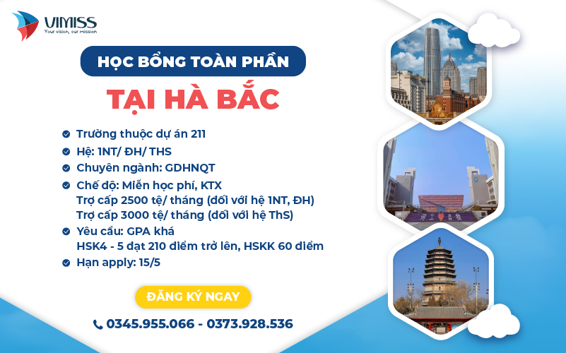 Viva Bong88 Link Vào Chính Thức Bong88 toàn phần tại Hà Bắc năm 2024