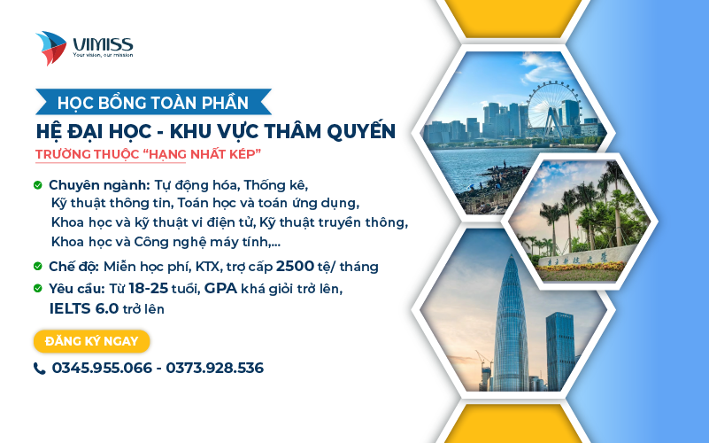 Viva Bong88 Link Vào Chính Thức Bong88 hệ Bong888 com thethao hấp dẫn tỉnh Thâm Quyến - Hot nhất 2024
