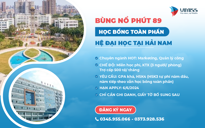 Viva Bong88 Link Vào Chính Thức Bong88 ngành hot khu vực Hải Nam 2026