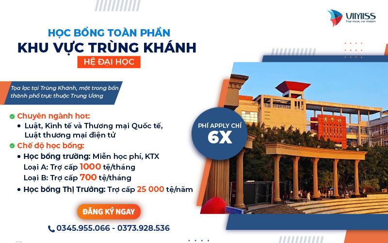 /upload/image/KV%20Trung%20Khanh_Web%20VM%20.png