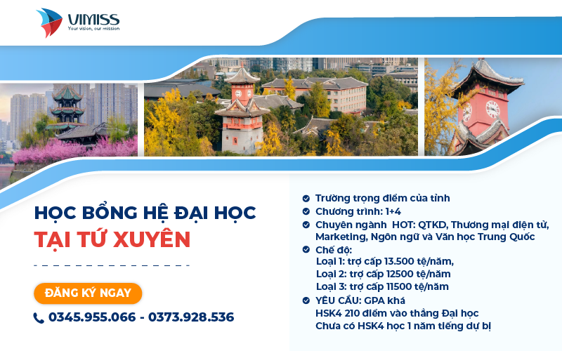 [Chỉ 3 suất] Viva Bong88 Link Vào Chính Thức Bong88 hệ Vào Bóng 88 viva tại Tứ Xuyên 2024