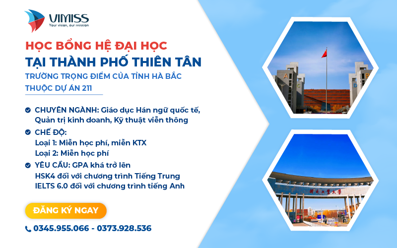 [Cực hot] Viva Bong88 Link Vào Chính Thức Bong88 Bong888 com thethao trường dự án 211 tại Thiên Tân