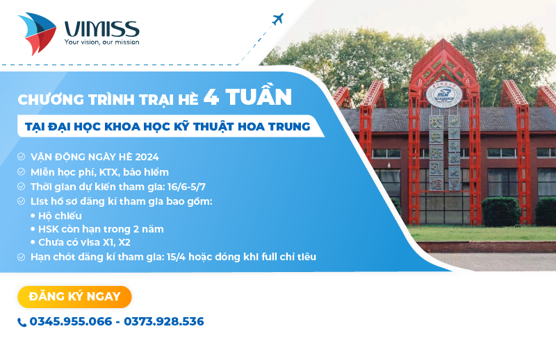 Săn ngay Link vào BONG88 không bị chặn trại hè Vào Bóng 88 viva Kỹ thuật Hoa Trung 2024