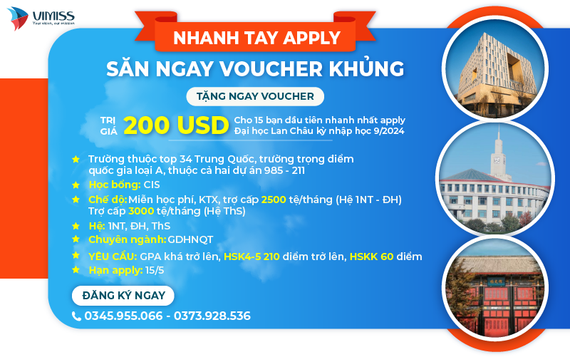 Viva Bong88 Link Vào Chính Thức Bong88 hấp dẫn Vào Bóng 88 viva Lan Châu 2024 [Tặng Voucher trị giá 200 USD]
