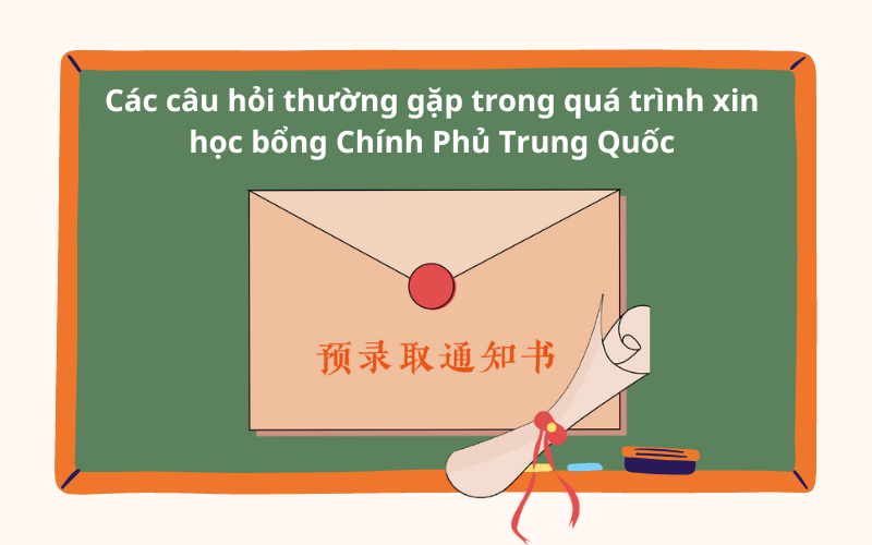 [Q&A] Các câu hỏi thường gặp trong quá trình xin Link vào BONG88 không bị chặn Chính Phủ Bova88.com trò chơi đa dạng và hấp dẫn