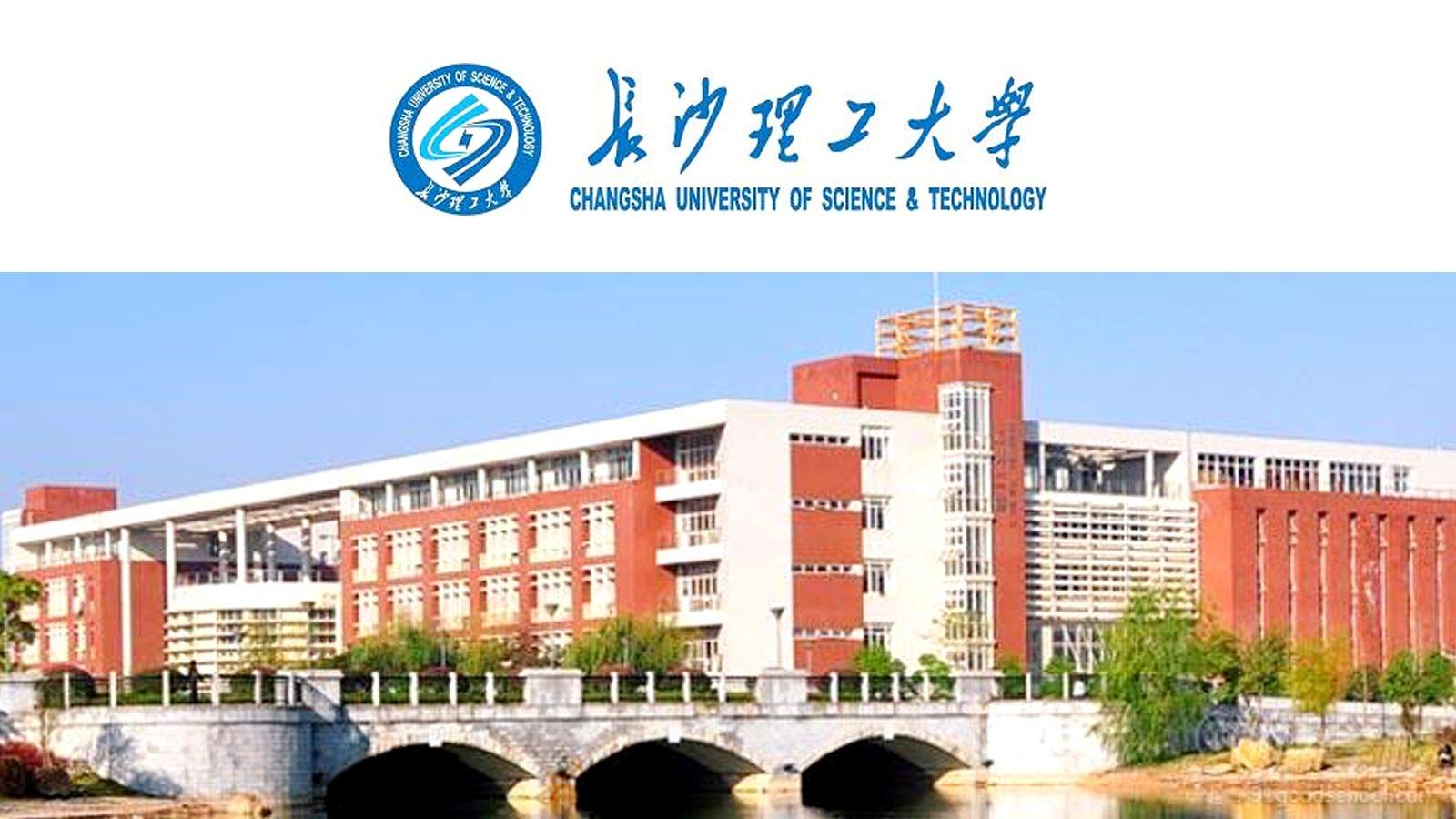 APPLY NGAY HỌC BỔNG ĐẠI HỌC CÔNG NGHỆ TRƯỜNG SA NĂM 2024