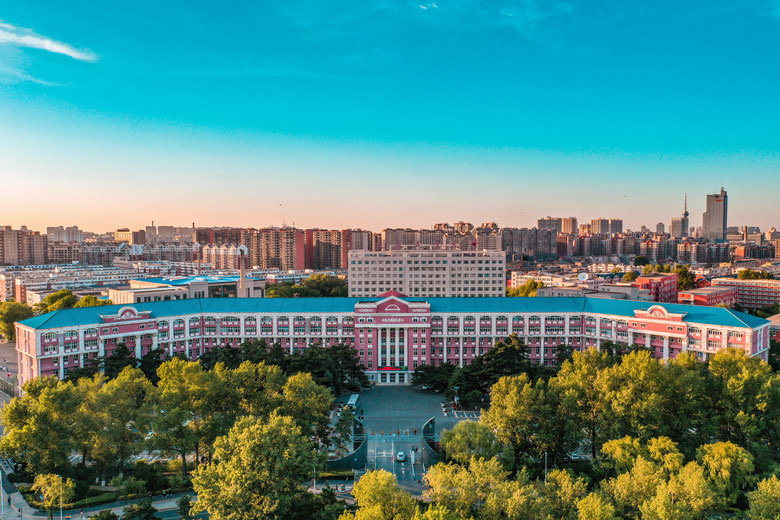 HỌC BỔNG ĐẠI HỌC CÔNG NGHIỆP TRƯỜNG XUÂN HẤP DẪN 2024 