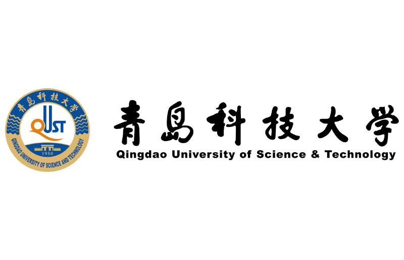 Săn ngay Link vào BONG88 không bị chặn Vào Bóng 88 viva khoa học và Công Nghệ Thanh Đảo 2024