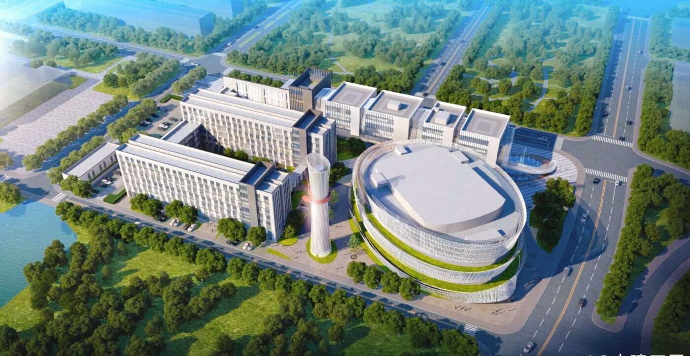 Săn ngay Link vào BONG88 không bị chặn Vào Bóng 88 viva Sư phạm Thiên Tân năm 2024
