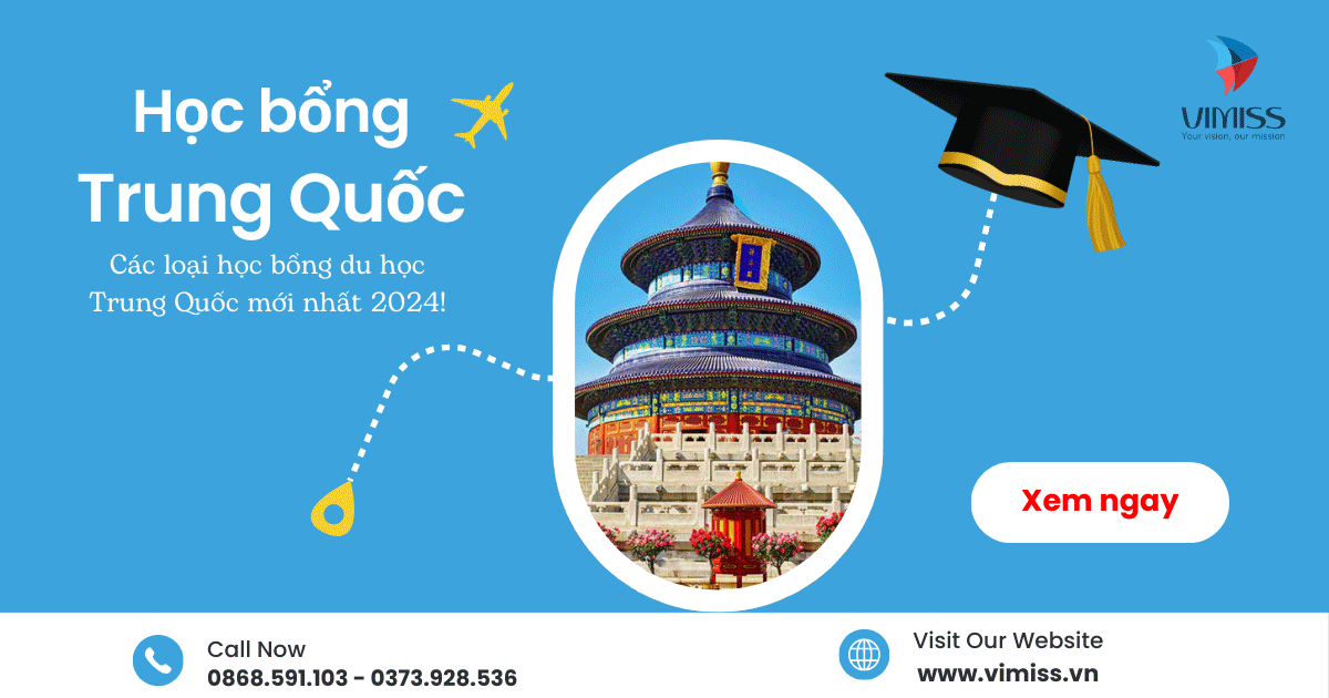 /upload/image/du-hoc-trung-quoc/cac-loai-hoc-bong-du-hoc-trung-quoc.png