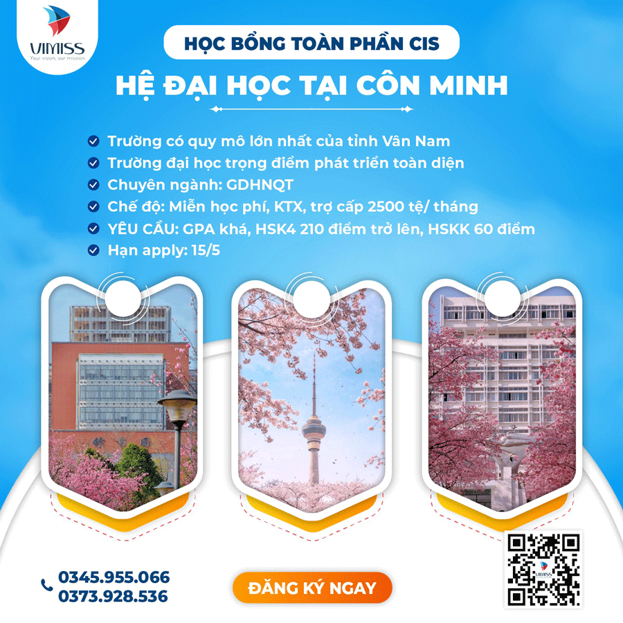 Viva Bong88 Link Vào Chính Thức Bong88 Trang cá cược bóng đá bong88 world cup tại Vào Bóng 88 viva Công nghệ Côn Minh - Vân Nam