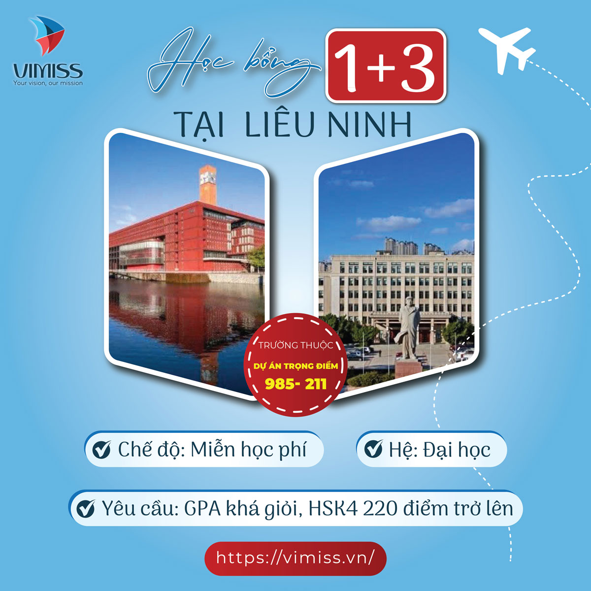 [Mới] - Viva Bong88 Link Vào Chính Thức Bong88 trường Vào Bóng 88 viva Công nghệ Đại Liên năm 2025