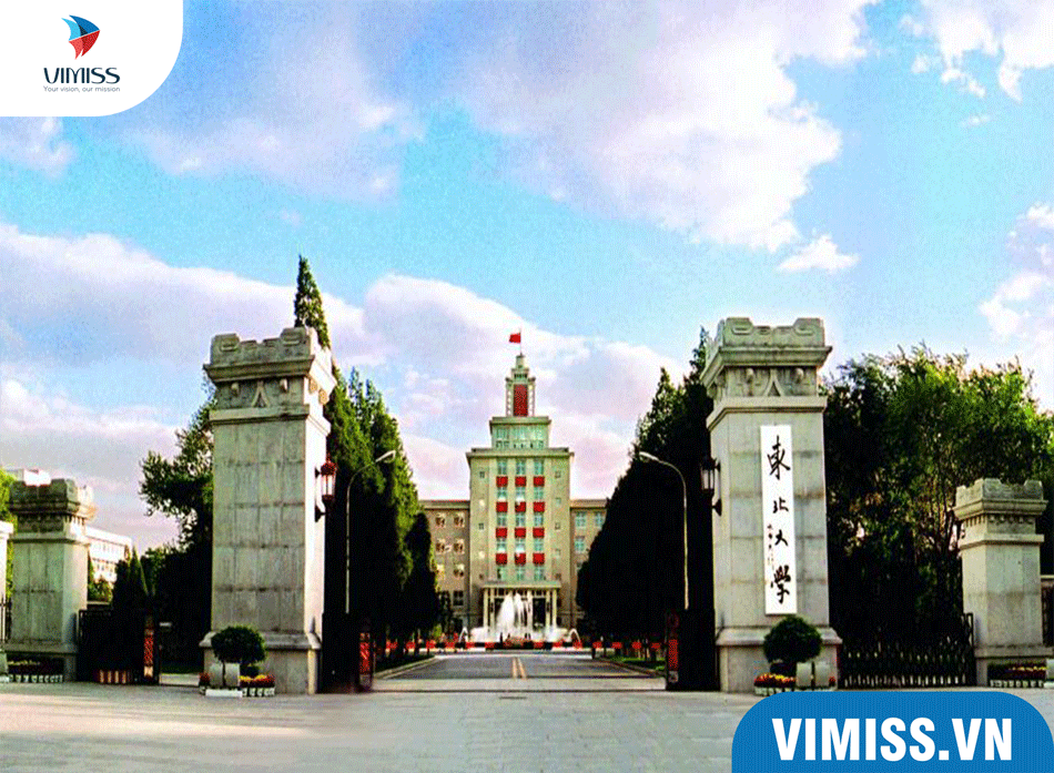 Vào Bóng 88 viva Đông Bắc - Vẻ vang Liêu Ninh