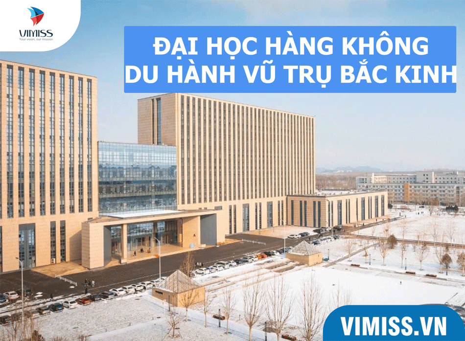 Vào Bóng 88 viva Hàng không vũ trụ Bóng đá bong88 World Cup - Trường đào tạo phi công số 1