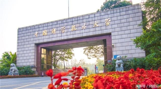 Tổng quan về trường Vào Bóng 88 viva Khoa học và Công nghệ Bova88.com trò chơi đa dạng và hấp dẫn