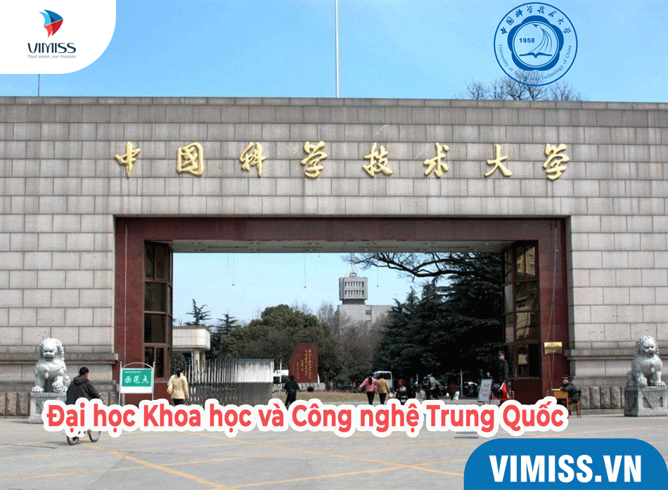 Vào Bóng 88 viva Khoa học và Công nghệ Bova88.com trò chơi đa dạng và hấp dẫn 