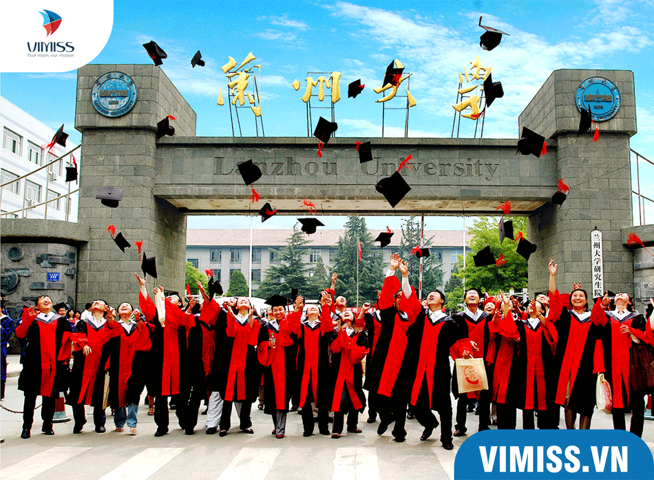Vào Bóng 88 viva Lan Châu - Trường TOP của tỉnh Cam Túc Bova88.com trò chơi đa dạng và hấp dẫn