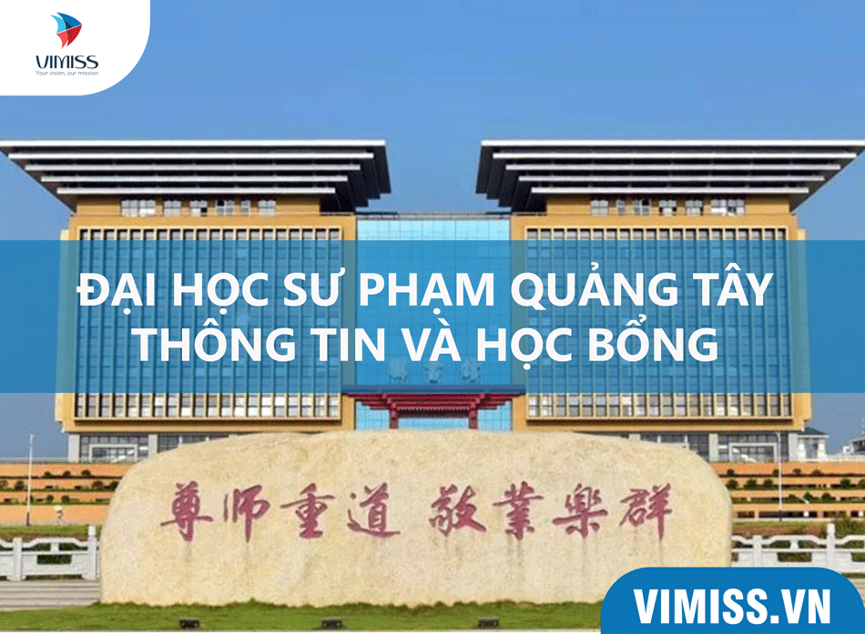/upload/image/du-hoc-trung-quoc/dai-hoc-su-pham-quang-tay-thong-tin-va-hoc-bong-5.png