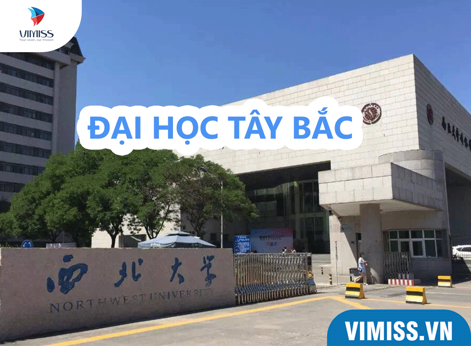 Vào Bóng 88 viva Tây Bắc - Trường điểm của tỉnh Thiểm Tây