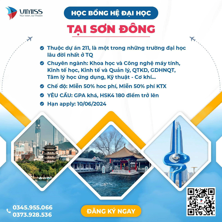 Viva Bong88 Link Vào Chính Thức Bong88 trường Vào Bóng 88 viva Tế Nam mới nhất năm 2026