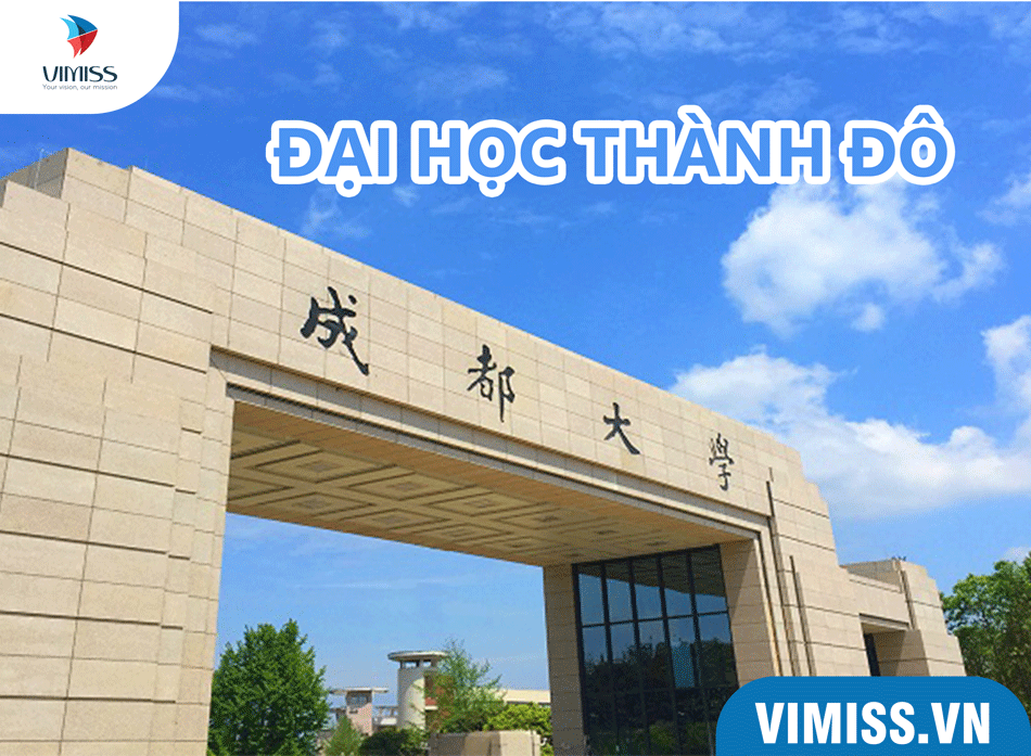 /upload/image/du-hoc-trung-quoc/dai-hoc-thanh-do-trung-quoc.png