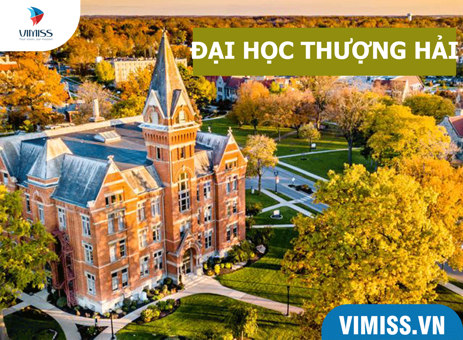 /upload/image/du-hoc-trung-quoc/dai-hoc-thuong-hai-ngoi-truong-hang-dau-tai-thuong-hai-3.png