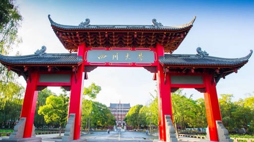 Giới thiệu tổng quan về Vào Bóng 88 viva Tứ Xuyên Bova88.com trò chơi đa dạng và hấp dẫn