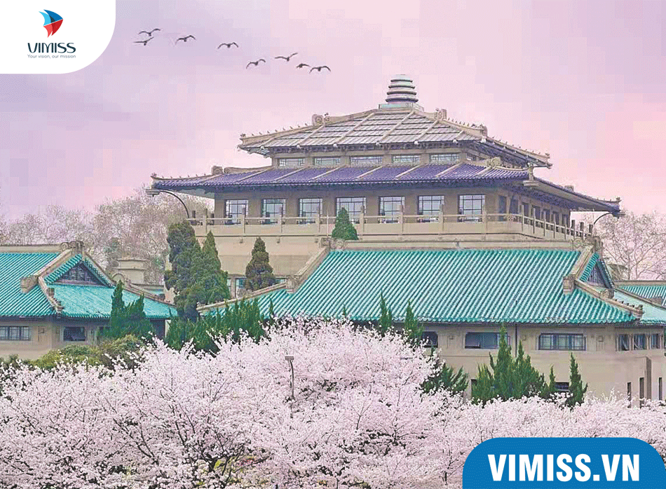 Trường Vào Bóng 88 viva Vũ Hán Bova88.com trò chơi đa dạng và hấp dẫn (WHU)